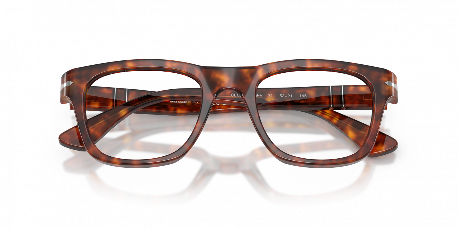 Persol PO3389V 24 Cecil 